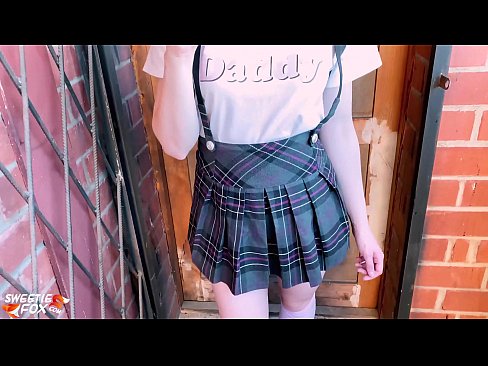 ❤️ Məktəbli qız öz sikini dərindən çəkir və dərslər yerinə sikik edir. ❤️ Anal video az.special-grasser.ru ❌❤
