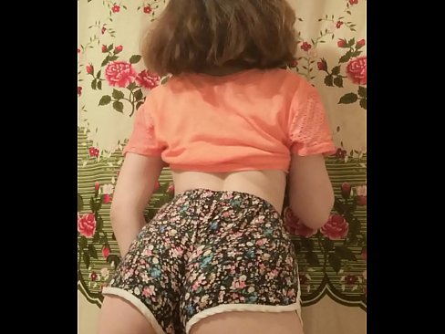 ❤️ Seksual gənc körpə kamera qarşısında şortunu soyundurur ❤️ Anal video az.special-grasser.ru ❌❤