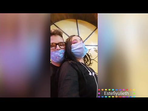 ❤️ Lənət karantin məni dəli edir. ❤️ Anal video az.special-grasser.ru ❌❤
