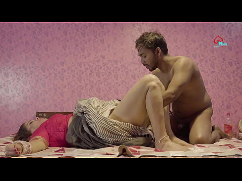 ❤️ web serial: i love you Daadi Ona qızla cinsi əlaqədə olmağı öyrətdi !!! ❤️ Anal video az.special-grasser.ru ❌❤