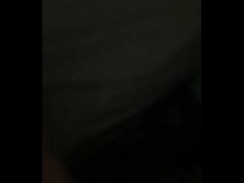 ❤️ Xəstəxana tibb bacısı isti qancıq xərçəngi ❤️ Anal video az.special-grasser.ru ❌❤