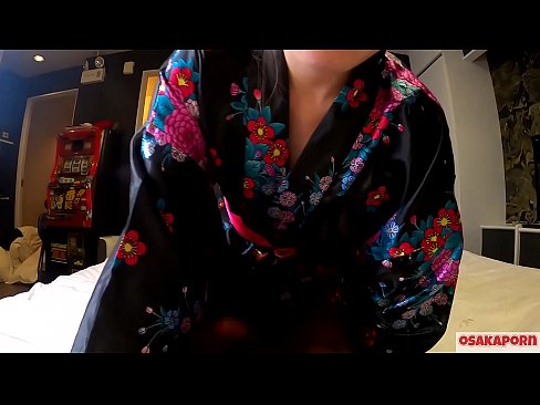 ❤️ Gənc cosplay qız bir atlı qadında fışqırma ilə orgazm olmaq üçün cinsi sevir. Həvəskar videoda ənənəvi yapon geyimində tüklü pişik və gözəl döşləri olan asiyalı qız sikişmə oyuncaqları ilə mastürbasyon nümayiş etdirir. Sakura 3 OSAKAPORN. ❤️ Anal video az.special-grasser.ru ❌❤
