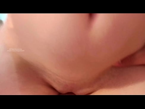 ❤️ Bacımın otağında yatırdım və beləcə oyandım ❤️ Anal video az.special-grasser.ru ❌❤
