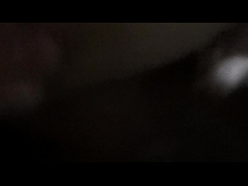 ❤️ O, yuxuda krempai yatarkən ögey bacısı sikilib ❤️ Anal video az.special-grasser.ru ❌❤