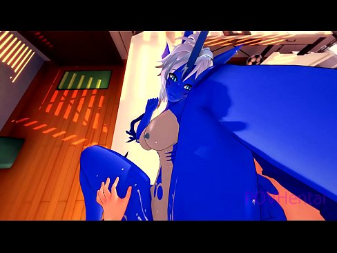 ❤️ Cin Balıq Qız Canavarı ❤️ Anal video az.special-grasser.ru ❌❤