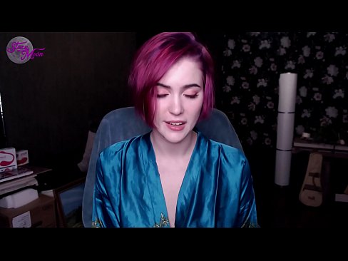 ❤️ Rus qızından sıçrayış haqqında təlimat ingilis dilində ❤️ Anal video az.special-grasser.ru ❌❤