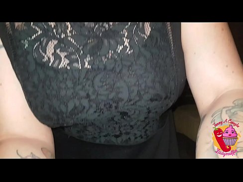 ❤️ Slutty ögey bacısı ona oral seks və ispan verir ❤️ Anal video az.special-grasser.ru ❌❤