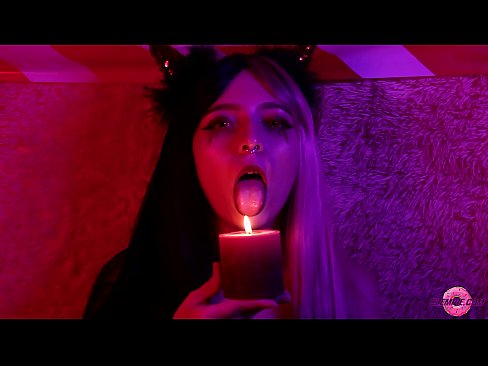 ❤️ Ağız yerinə yetirilməsi ilə Sexy Succubus-dan Ehtiraslı Blowjob ❤️ Anal video az.special-grasser.ru ❌❤