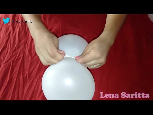 ❤️ Evdə oyuncaq vajina və ya anus necə etmək olar ❤️ Anal video az.special-grasser.ru ❌❤