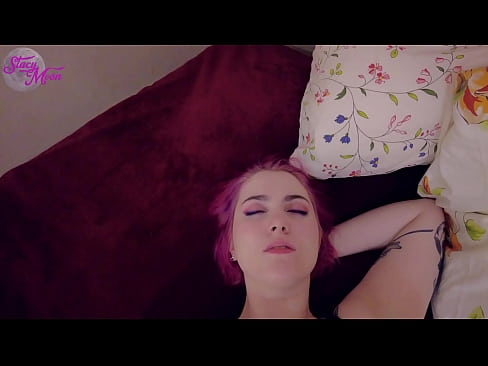 ❤️ Slutty sinif yoldaşı onunla OBG keçmək istədi, biz prezervativ olmadan sikilmiş ❤️ Anal video az.special-grasser.ru ❌❤
