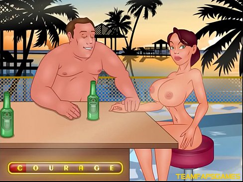 ❤️ Bdsm kurortunda sürünən körpə müalicə 2 ❤️ Anal video az.special-grasser.ru ❌❤
