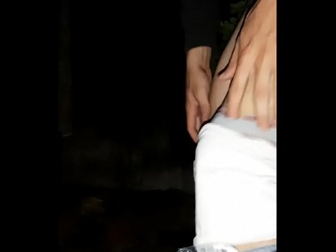 ❤️ Qonşum karantin divarımın üstünə atladı ❤️ Anal video az.special-grasser.ru ❌❤
