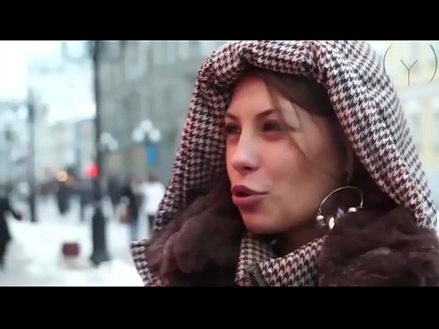 ❤️ Film seks dərslərinin öyrədilməsi, qadın orqazmı üçün üsullar və pozalar, düzgün sekslə necə məşğul olmaq, erotik masaj, squirt təlimi ❤️ Anal video az.special-grasser.ru ❌❤