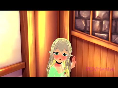 ❤️ (Tələ) Elviş qulluqçusu üzünüzü yumağa kömək edir. ❤️ Anal video az.special-grasser.ru ❌❤