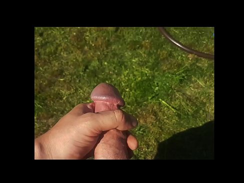 ❤️ Seksual hottie olur onun çəhrayı pussy fucked və cums ilə bir squirt bir yay bağ ❤️ Anal video az.special-grasser.ru ❌❤