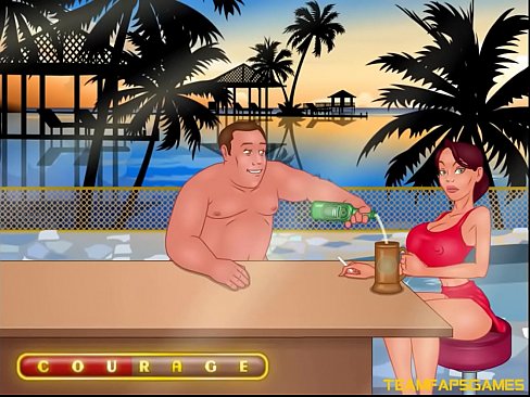❤️ bdsm kurortunda sürünən dərman körpə ❤️ Anal video az.special-grasser.ru ❌❤