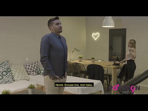 ❤️ PORNBCN 4K Böyük döşləri olan bir yetkin qadın anal olmaq istəyir Böyük siklə sikilmiş gənc giqolo oral seks amortizm sərt sikişmə əl işi it tərzi pişik yalama orgazm Fransızca subtitrlər ❤️ Anal video az.special-grasser.ru ❌❤