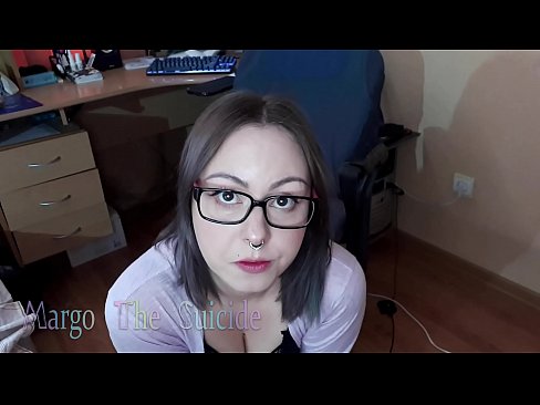 ❤️ Eynəkli Seksual Qız Kamerada Dildosunu Dərindən Əyir ❤️ Anal video az.special-grasser.ru ❌❤