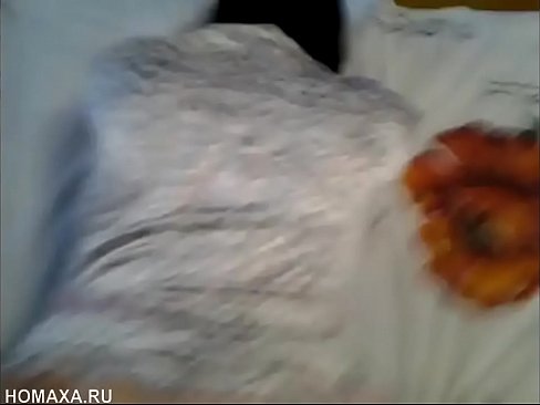❤️ Arvadını qəşəng götlə sikmək ❤️ Anal video az.special-grasser.ru ❌❤