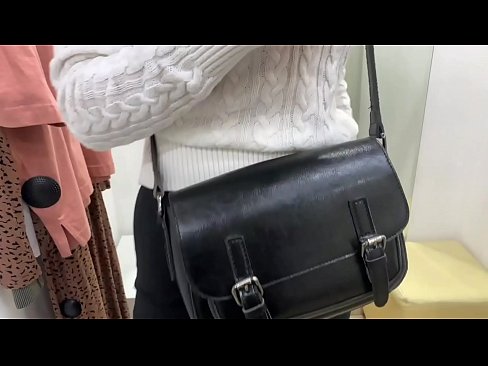 ❤️ Gənc qadın FeralBerry-nin fitinq otağında dildo ilə ictimai masturbasiyası ❤️ Anal video az.special-grasser.ru ❌❤