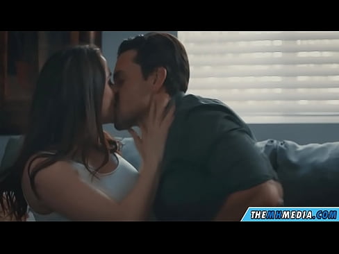 ❤️ Yaxşı busty ana ilə romantik seks ❤️ Anal video az.special-grasser.ru ❌❤
