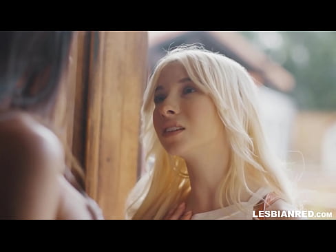❤️ Qız bir neçə ay sonra evə gəlir və sonda ögey anasının pişiyini yeyir ❤️ Anal video az.special-grasser.ru ❌❤