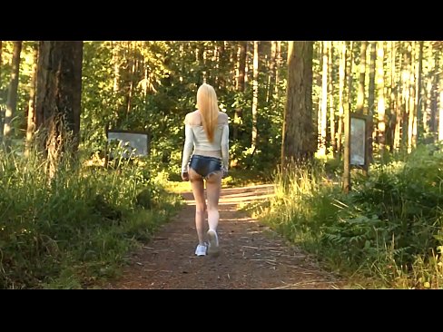 ❤️ Gözəl qadın çılpaq video yox, yavaş-yavaş hərəkət edir ❤️ Anal video az.special-grasser.ru ❌❤