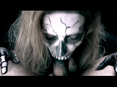 ❤️ Demon qız qara ağzı ilə xoruz əmmək və cum udmaq. ❤️ Anal video az.special-grasser.ru ❌❤