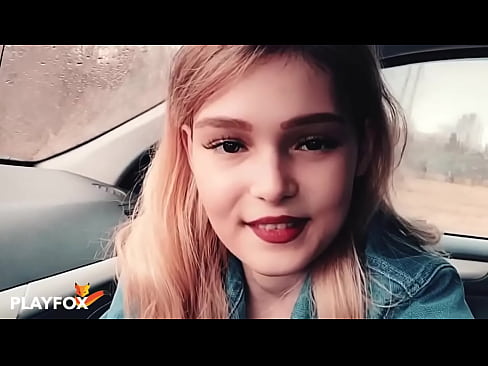 ❤️ Seksual babe sevinclə endirim kartını udur ❤️ Anal video az.special-grasser.ru ❌❤