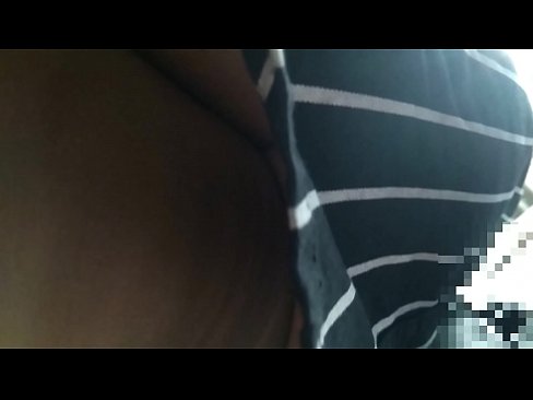 ❤️ Qara paltarlı qız külotsuz, 2-ci hissə ❤️ Anal video az.special-grasser.ru ❌❤