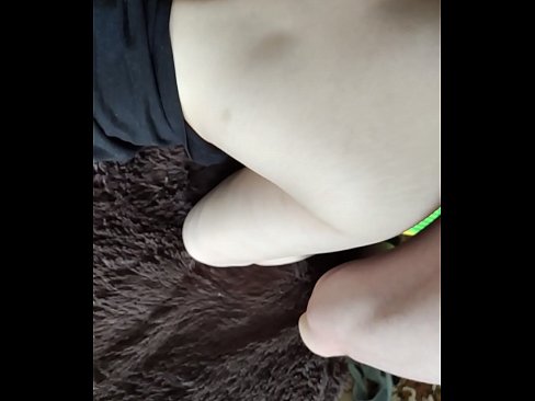 ❤️ Rus qız inilti ev anal hissə 2 ❤️ Anal video az.special-grasser.ru ❌❤