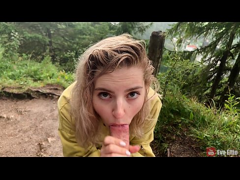 ❤️ Eva Elfi - Qız ictimai oral seksdən sonra cumu uddu ❤️ Anal video az.special-grasser.ru ❌❤