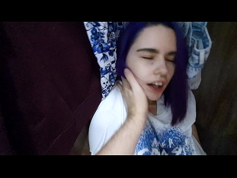 ❤️ Şkafda bacımı tapdım və ona cum kömək etdi ❤️ Anal video az.special-grasser.ru ❌❤